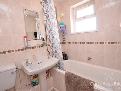 Picture 11